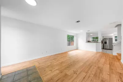 13701 Cambourne Drive, Pflugerville, TX 78660 - Photo 4