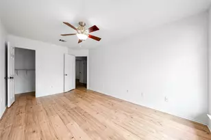 13701 Cambourne Dr, Pflugerville, TX 78660 - Photo 24