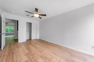 13701 Cambourne Dr, Pflugerville, TX 78660 - Photo 34