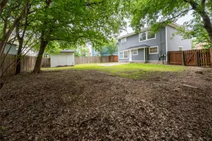 13701 Cambourne Dr, Pflugerville, TX 78660 - Photo 38