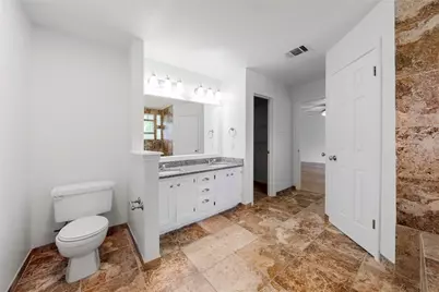 13701 Cambourne Drive, Pflugerville, TX 78660 - Photo 32