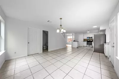 13701 Cambourne Drive, Pflugerville, TX 78660 - Photo 12