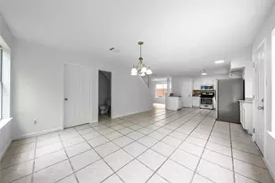 13701 Cambourne Dr, Pflugerville, TX 78660 - Photo 12