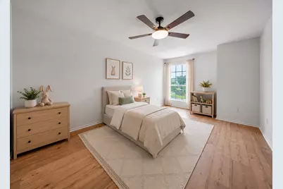 13701 Cambourne Drive, Pflugerville, TX 78660 - Photo 34