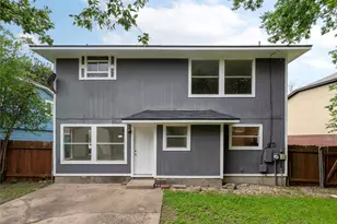 13701 Cambourne Dr, Pflugerville, TX 78660 - Photo 38