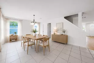 13701 Cambourne Dr, Pflugerville, TX 78660 - Photo 12