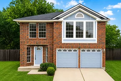 13701 Cambourne Drive, Pflugerville, TX 78660 - Photo 1