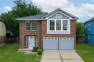 13701 Cambourne Dr, Pflugerville, TX 78660 - Photo 2