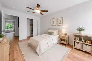 13701 Cambourne Dr, Pflugerville, TX 78660 - Photo 36