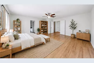 13701 Cambourne Drive, Pflugerville, TX 78660 - Photo 30