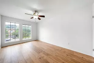 13701 Cambourne Dr, Pflugerville, TX 78660 - Photo 22