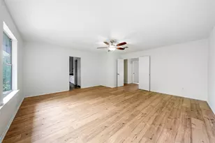 13701 Cambourne Dr, Pflugerville, TX 78660 - Photo 28