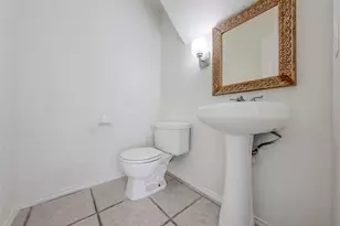 13701 Cambourne Dr, Pflugerville, TX 78660 - Photo 16