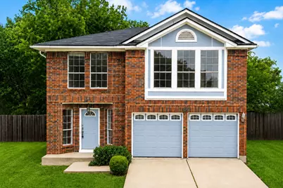 13701 Cambourne Drive, Pflugerville, TX 78660 - Photo 1
