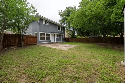 13701 Cambourne Drive, Pflugerville, TX 78660 - Photo 40