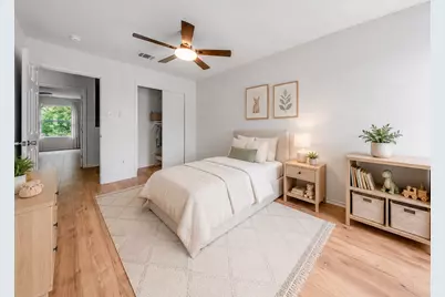 13701 Cambourne Drive, Pflugerville, TX 78660 - Photo 36