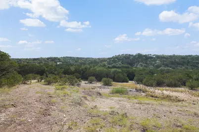 Tract 4 Mount Olive School Road, Wimberley, TX 78676 - Photo 8
