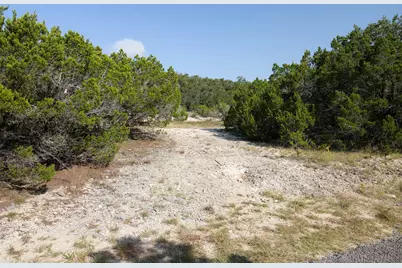 Tract 4 Mount Olive School Road, Wimberley, TX 78676 - Photo 20