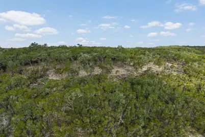 Tract 4 Mount Olive School Road, Wimberley, TX 78676 - Photo 6