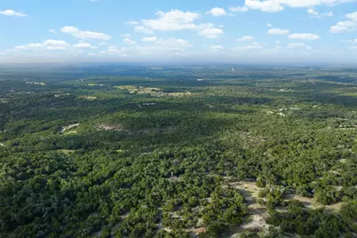 Tract 4 Mount Olive School Road, Wimberley, TX 78676 - Photo 18