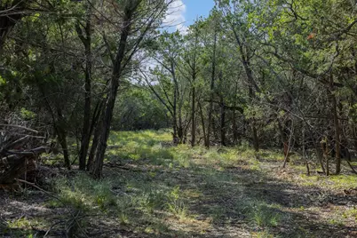 Tract 4 Mount Olive School Road, Wimberley, TX 78676 - Photo 16