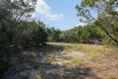Tract 4 Mount Olive School Road, Wimberley, TX 78676 - Photo 10