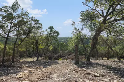 Tract 4 Mount Olive School Road, Wimberley, TX 78676 - Photo 1