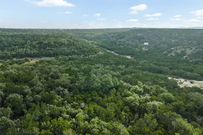 Tract 4 Mount Olive School Road, Wimberley, TX 78676 - Photo 22