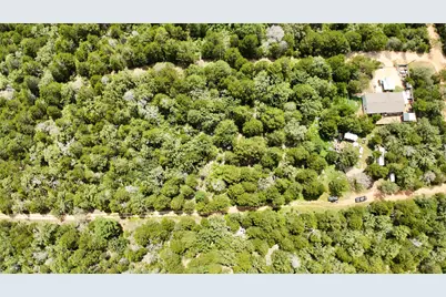 Tbd Lot 15 Pecan Street, Paige, TX 78659 - Photo 6