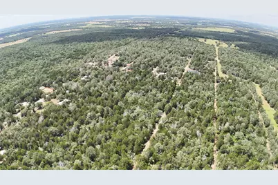 Tbd Lot 15 Pecan Street, Paige, TX 78659 - Photo 4