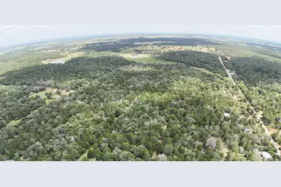 Tbd Lot 15 Pecan Street, Paige, TX 78659 - Photo 2