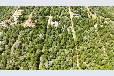 Tbd Lot 15 Pecan Street, Paige, TX 78659 - Photo 8