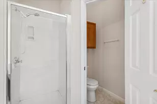 4004 Witte Cove, Round Rock, TX 78681 - Photo 20