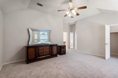 4004 Witte Cove, Round Rock, TX 78681 - Photo 16