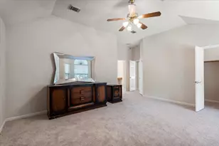 4004 Witte Cove, Round Rock, TX 78681 - Photo 16