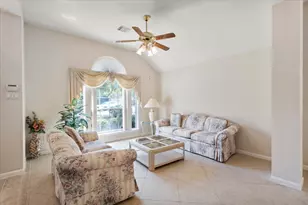 4004 Witte Cove, Round Rock, TX 78681 - Photo 4