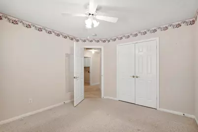 4004 Witte Cove, Round Rock, TX 78681 - Photo 26