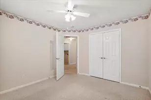 4004 Witte Cove, Round Rock, TX 78681 - Photo 26