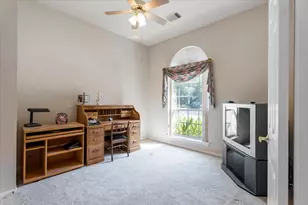 4004 Witte Cove, Round Rock, TX 78681 - Photo 8