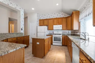 4004 Witte Cove, Round Rock, TX 78681 - Photo 14