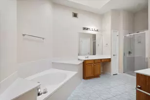 4004 Witte Cove, Round Rock, TX 78681 - Photo 18