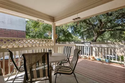 4004 Witte Cove, Round Rock, TX 78681 - Photo 28