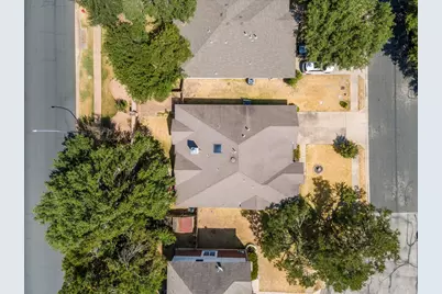 4004 Witte Cove, Round Rock, TX 78681 - Photo 2