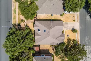 4004 Witte Cove, Round Rock, TX 78681 - Photo 2