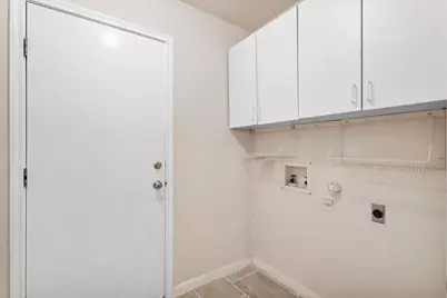 4004 Witte Cove, Round Rock, TX 78681 - Photo 22