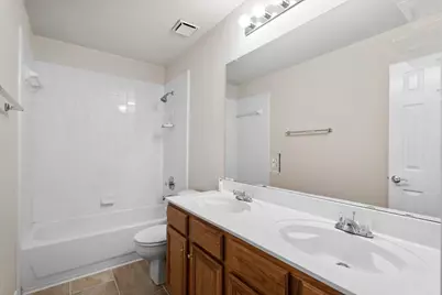 4004 Witte Cove, Round Rock, TX 78681 - Photo 10