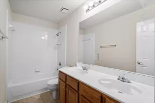 4004 Witte Cove, Round Rock, TX 78681 - Photo 10