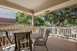 4004 Witte Cove, Round Rock, TX 78681 - Photo 28