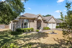 4004 Witte Cove, Round Rock, TX 78681 - Photo 1