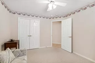 4004 Witte Cove, Round Rock, TX 78681 - Photo 24